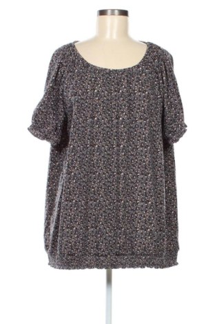 Bluză de femei Nkd, Mărime 4XL, Culoare Multicolor, Preț 29,99 Lei, #136856120