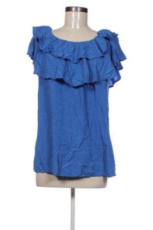 Damen Shirt Unbranded, Größe XL, Farbe Blau, Preis 17,02 €, #136856238