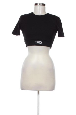 Damen Shirt Unbranded, Größe S, Farbe Schwarz, Preis 11,00 €, #136856935