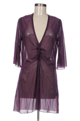 Damen Shirt TCM, Größe M, Farbe Lila, Preis 9,63 €, #136857061