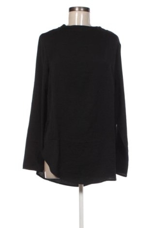 Női blúz H&M, Méret L, Szín Fekete, Ár 7 628 Ft, #136857367