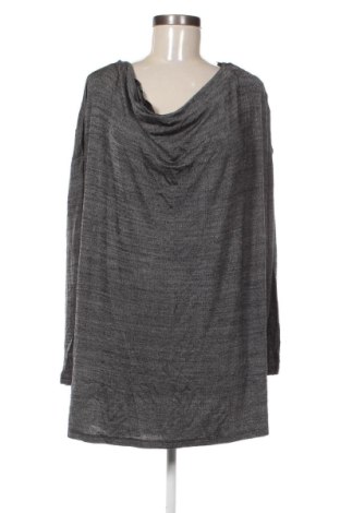 Bluză de femei F&F, Mărime XXL, Culoare Gri, Preț 65,99 Lei, #136857664