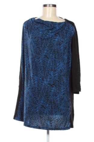 Bluză de femei Unbranded, Mărime 4XL, Culoare Multicolor, Preț 97,99 Lei, #136858191