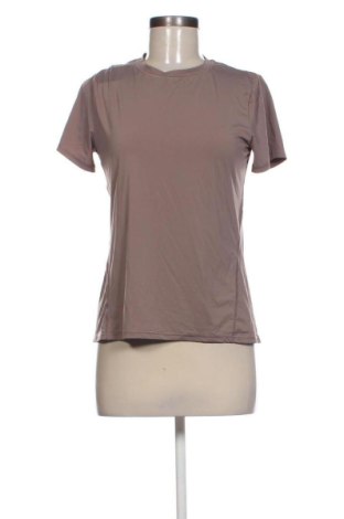 Női blúz Unbranded, Méret S, Szín Hamurózsaszín, Ár 3 369 Ft, #136858324