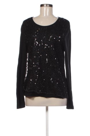 Bluză de femei Unbranded, Mărime XL, Culoare Negru, Preț 67,77 Lei, #136862270