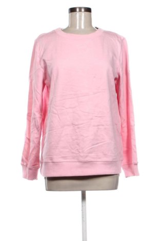 Bluză de femei Unbranded, Mărime XL, Culoare Roz, Preț 37,99 Lei, #136862718