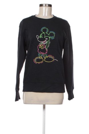 Дамска блуза Uniqlo, Размер M, Цвят Многоцветен, Цена 7,66 €, #136862774