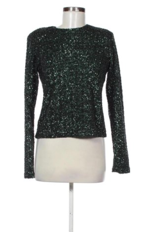 Damen Shirt Witchery, Größe S, Farbe Grün, Preis 12,99 €, #136862894