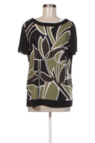 Bluzka damska Unbranded, Rozmiar XL, Kolor Kolorowy, Cena 75,02 zł, #136862963