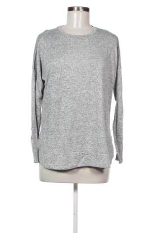 Bluză de femei Unbranded, Mărime M, Culoare Gri, Preț 22,99 Lei, #136863242
