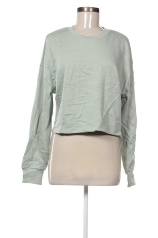 Дамска блуза Anko, Размер M, Цвят Зелен, Цена 6,64 €, #136863319