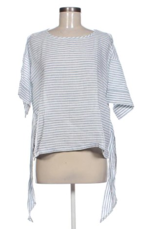 Bluzka damska Marks & Spencer, Rozmiar L, Kolor Kolorowy, Cena 65,41 zł, #136863804