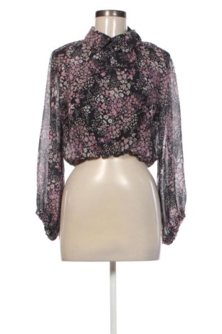 Bluzka damska Unbranded, Rozmiar S, Kolor Kolorowy, Cena 48,23 zł, #136863902