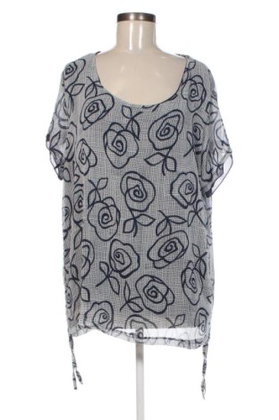 Bluză de femei Unbranded, Mărime 3XL, Culoare Multicolor, Preț 78,20 Lei, #136864063
