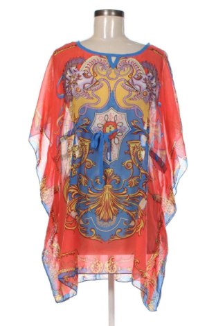 Női blúz Forever 21, Méret L, Szín Sokszínű, Ár 4 959 Ft, #136864105