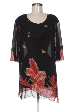 Bluzka damska Unbranded, Rozmiar S, Kolor Kolorowy, Cena 53,58 zł, #136864293