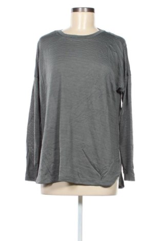 Damen Shirt Unbranded, Größe 3XL, Farbe Mehrfarbig, Preis 11,99 €, #136864406