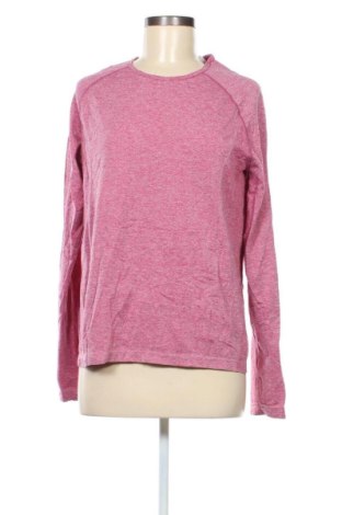 Bluză de femei Unbranded, Mărime L, Culoare Roz, Preț 9,99 Lei, #136864479
