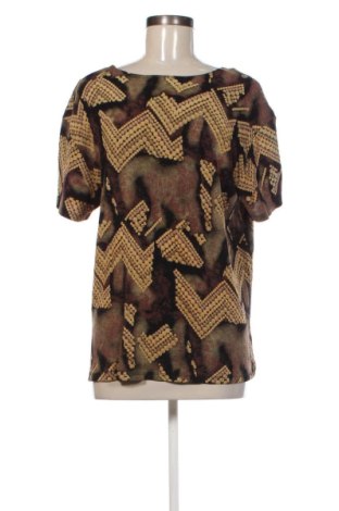 Női blúz Unbranded, Méret XL, Szín Sokszínű, Ár 5 785 Ft, #136864486