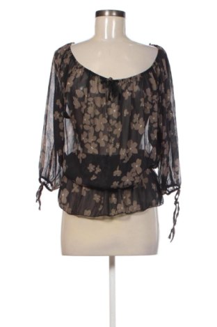 Női blúz Unbranded, Méret XXL, Szín Sokszínű, Ár 5 372 Ft, #136864542