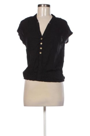 Bluzka damska Unbranded, Rozmiar XS, Kolor Czarny, Cena 53,58 zł, #136864635