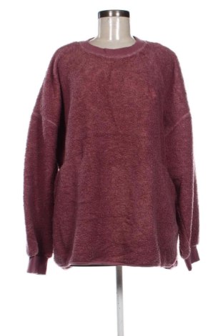 Дамска блуза Next, Размер XXL, Цвят Пепел от рози, Цена 17,38 €, #136864642