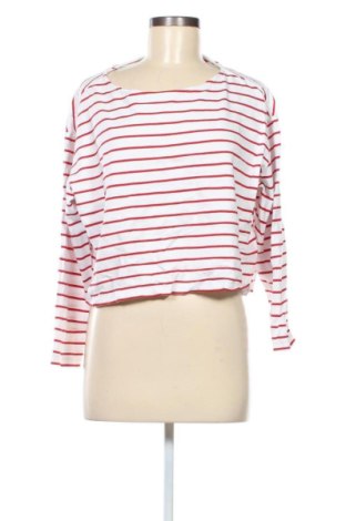 Bluză de femei Anko, Mărime 3XL, Culoare Multicolor, Preț 49,99 Lei, #136864739