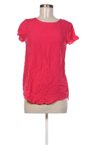 Bluzka damska Unbranded, Rozmiar XS, Kolor Różowy, Cena 53,58 zł, #136865073