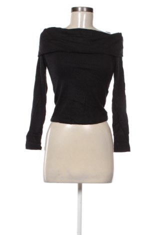 Bluză de femei Unbranded, Mărime M, Culoare Negru, Preț 27,99 Lei, #136865091