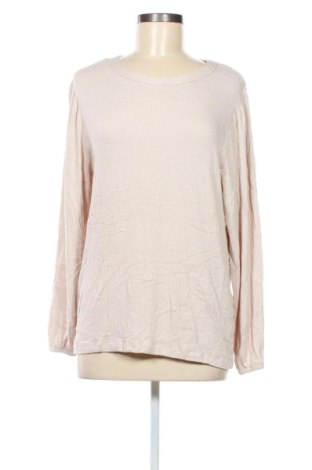 Dámská halenka Jeanswest, Velikost XL, Barva Popelavě růžová, Cena  189,00 Kč, #136865315