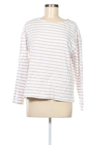 Bluză de femei Unbranded, Mărime XL, Culoare Multicolor, Preț 42,99 Lei, #136865447
