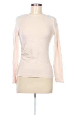 Bluză de femei Unbranded, Mărime S, Culoare Roz, Preț 27,99 Lei, #136865474