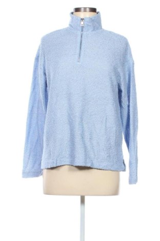 Дамска блуза Unbranded, Размер XL, Цвят Син, Цена 10,22 €, #136865504
