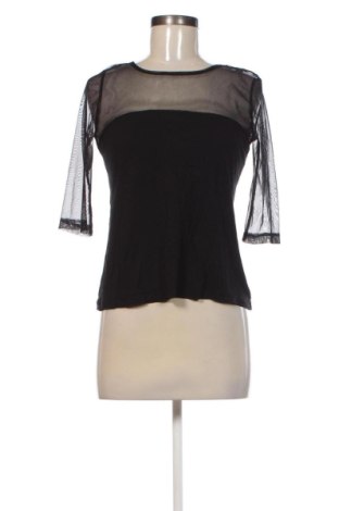 Bluzka damska Unbranded, Rozmiar S, Kolor Czarny, Cena 48,99 zł, #136866019