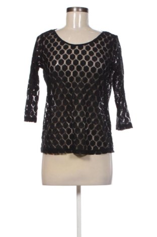 Damen Shirt ONLY, Größe S, Farbe Schwarz, Preis 9,99 €, #136866053