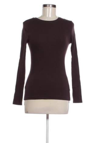 Bluzka damska F&F, Rozmiar M, Kolor Fioletowy, Cena 47,45 zł, #136866149