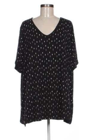 Női blúz Unbranded, Méret 3XL, Szín Sokszínű, Ár 5 839 Ft, #136867355