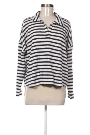 Bluză de femei Unbranded, Mărime L, Culoare Multicolor, Preț 35,99 Lei, #136867631