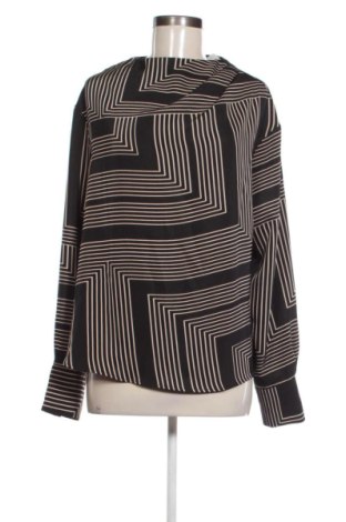 Bluzka damska H&M, Rozmiar L, Kolor Kolorowy, Cena 52,93 zł, #136867681