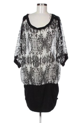 Дамска блуза Bel&Bo, Размер 3XL, Цвят Многоцветен, Цена 9,71 €, #136867701