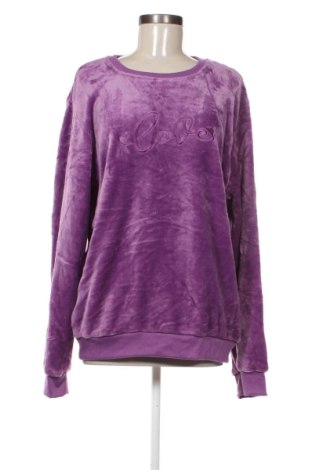 Bluză de femei Unbranded, Mărime XL, Culoare Mov, Preț 34,99 Lei, #136869074
