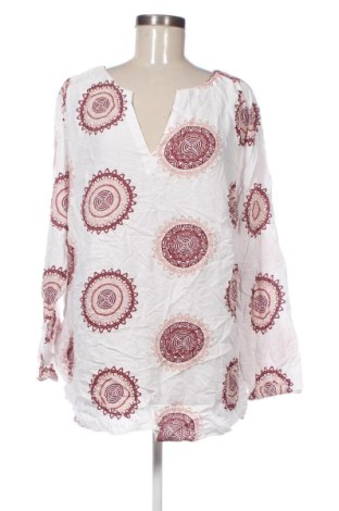 Bluză de femei Bpc Bonprix Collection, Mărime 3XL, Culoare Multicolor, Preț 66,99 Lei, #136869463