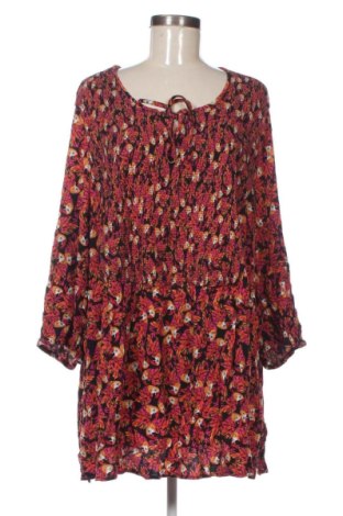 Bluză de femei Unbranded, Mărime 5XL, Culoare Multicolor, Preț 73,99 Lei, #136870055