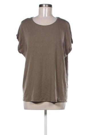 Bluză de femei Unbranded, Mărime L, Culoare Verde, Preț 38,99 Lei, #136871181