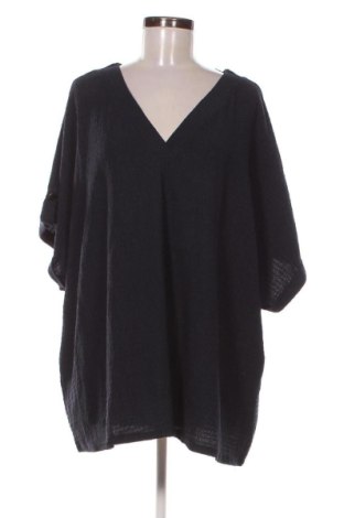 Bluză de femei Bel&Bo, Mărime 4XL, Culoare Albastru, Preț 29,99 Lei, #136871351