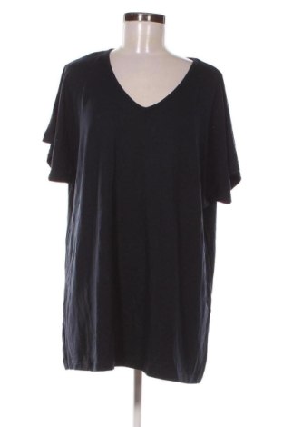 Bluză de femei Sandgaard, Mărime XL, Culoare Albastru, Preț 32,99 Lei, #136872696