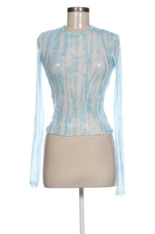 Dámská halenka Mango, Velikost XS, Barva Vícebarevné, Cena  283,00 Kč, #136873993