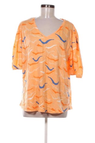 Bluză de femei Bel&Bo, Mărime 3XL, Culoare Multicolor, Preț 37,99 Lei, #136874281