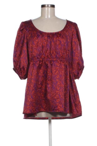 Damen Shirt H&M, Größe XL, Farbe Mehrfarbig, Preis € 11,99, #136875233