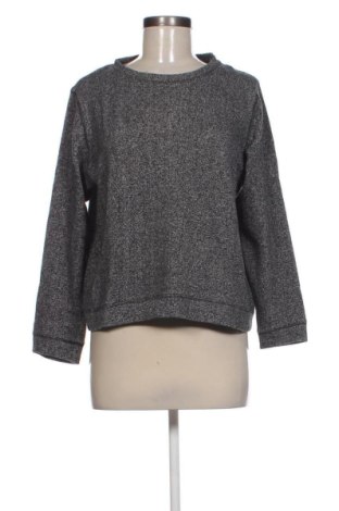 Bluzka damska Unbranded, Rozmiar M, Kolor Szary, Cena 26,79 zł, #136876193